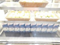 -茶百道(春晖路店)