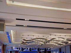 -恒宝和宴(合生广场店)