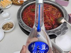 -川西坝子火锅(金沙1.0直营店)