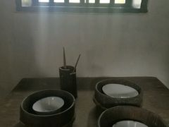 -毛泽东同志旧居