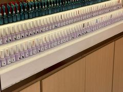 -海底捞火锅(方圆荟店)