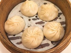 -南小馆(迪士尼小镇店)