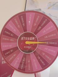 -Yestar重庆艺星医疗美容医院