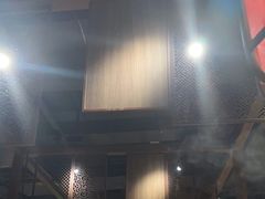 -湊湊火锅·茶憩(世博大道店)