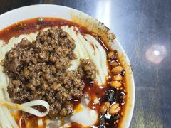 -西月城谭豆花(春熙路店)
