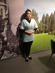 点击看大图 -奈瑞儿美养院