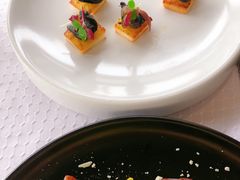 烤蜗牛-望海·帆船主题咖啡厅•品茗下午茶(石湖景区店)