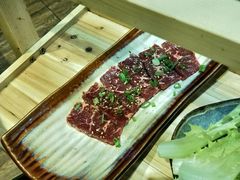 -隐家本格烧肉