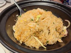 -淮扬韵(凤八市政府店)