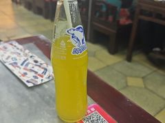-海碗居(增光路店)