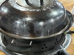 -大地农庄(逢沙大道店)