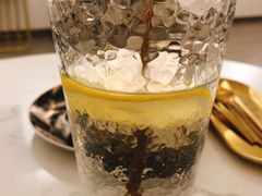 -一块儿·蛋糕定制店(吴兴店)