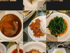 -上海新锦江大酒店