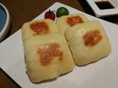 -点心皇子茶餐厅(万国大都会店)