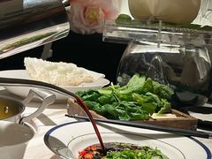 -汤城·料青山