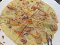 -HONGA HONGA雄家(曹路店)