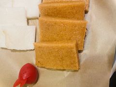 -清晖小苑•顺德地方菜(壹海城店)