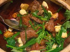 -荣小馆(临海世纪花城店)