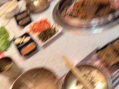 -炭之家·齐齐哈尔非遗烤肉·鲜切直供(中央大街店)