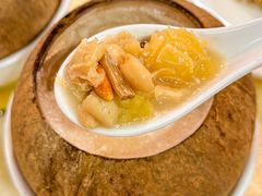 -佛有缘·32年老字号(广州首店)