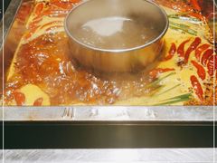 -闻道来火锅(中兴店)