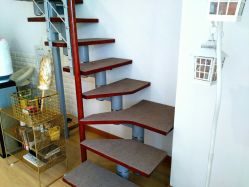 大堂-Yukina Plus专业日式美肌