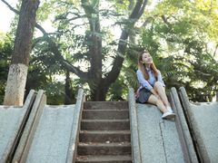 -湖南省立第一师范学校旧址