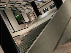 -北京三里屯CHAO酒店