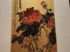 -中华艺术宫(上海美术馆)