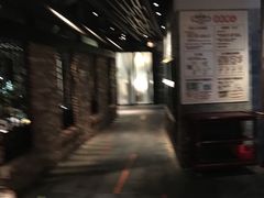 -广东道至正餐厅(区庄店)