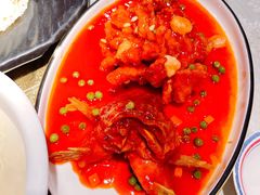 -三玛璐酒楼(汉口路店)