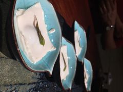 iphone_upload_pic-天水蔬食料理(树德之光店)