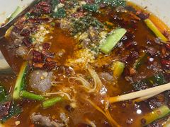 -佳佳美·囍悦水乡