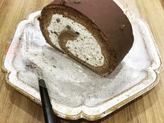 -奈诺甜品·生日蛋糕·下午茶(古城店)