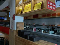 -五夫晨照朱子小吃(度假区店)