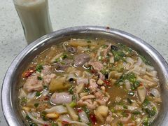 -舒记粉店(七星路店)