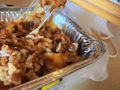 -中医药大学-第2食堂