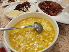 -大鸭梨(天通西苑店)