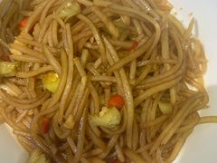 -俏湘厨•地道湘菜(建华南路店)