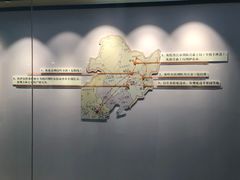 -吴作人艺术馆