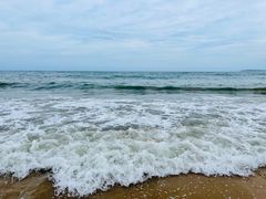 -三亚海棠湾万丽度假酒店