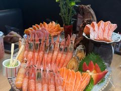 -匠和风精致料理(春熙路群光广场店)
