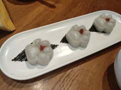 -苏小柳手作点心(控江旭辉分院)