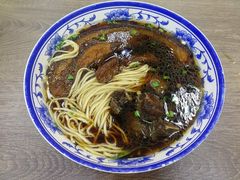 -刘长兴(逸仙桥店)