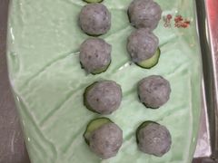 -草原传奇鲜羊火锅(桥北店)