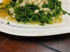 -吴门人家·苏宴宫廷菜(拙政园店)