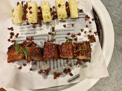 -南堂馆·新川菜(天府三街店)