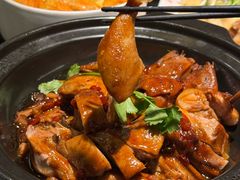 -小和庆·知味(首铸万科店)