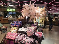 -盒马鲜生(大成店)