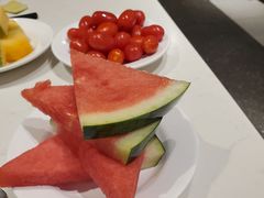 -么子烤肉(化龙池店)